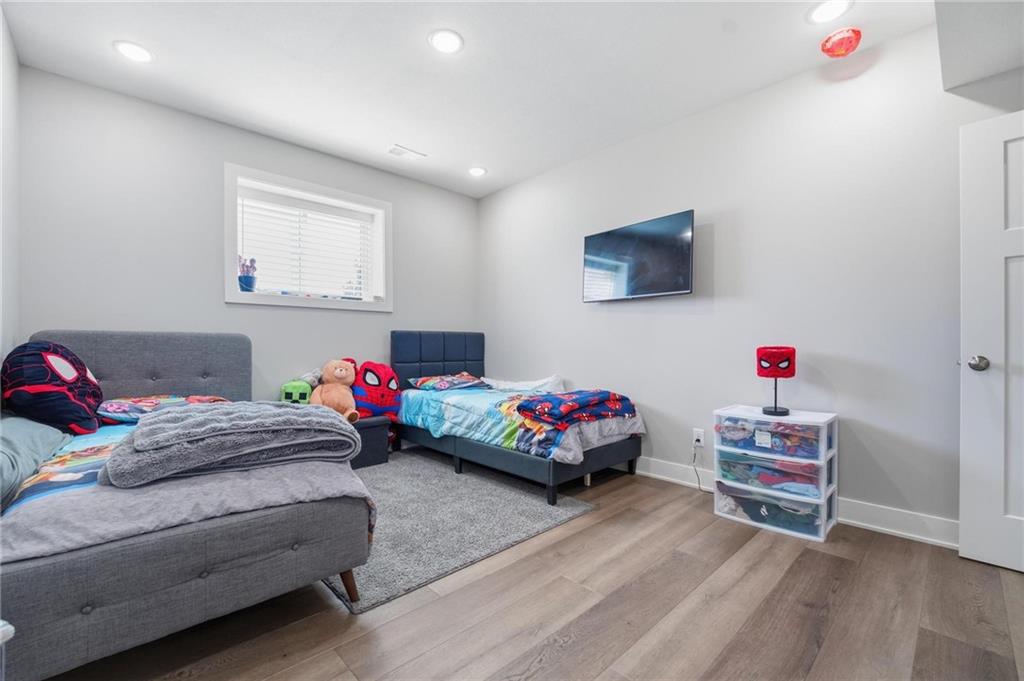 11315 W 166th Terrace