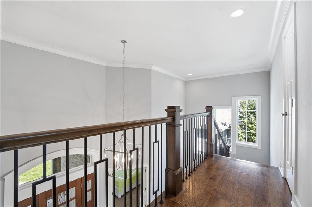 11315 W 166th Terrace