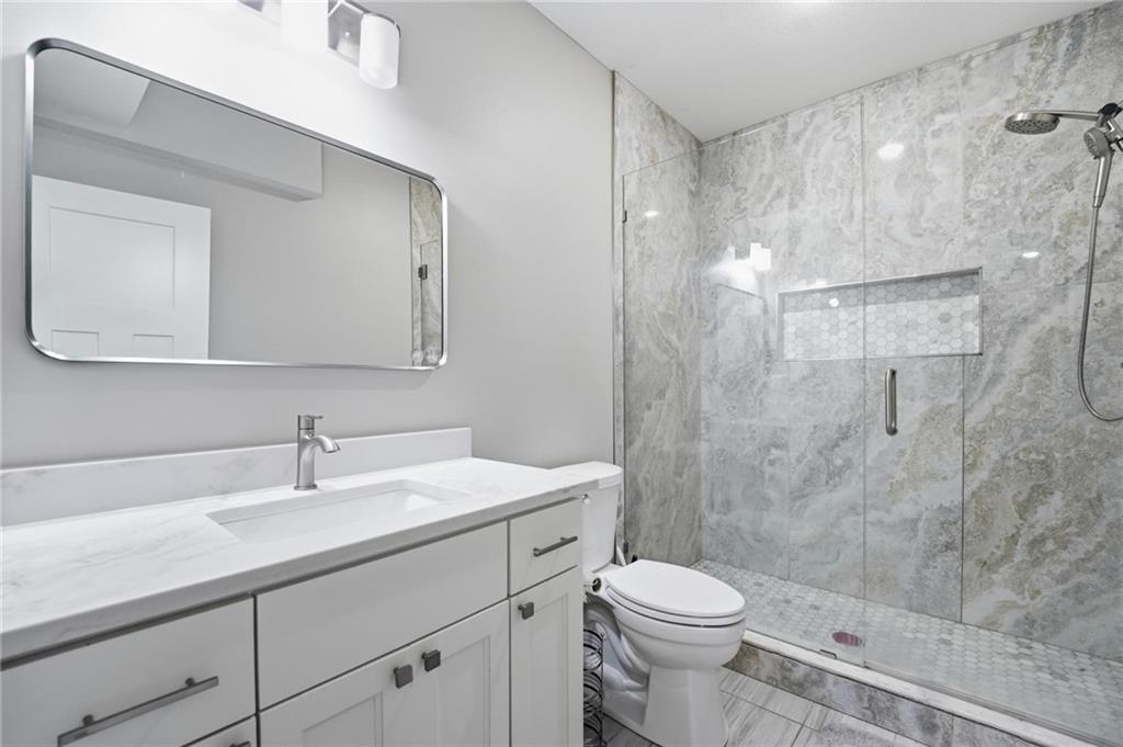11315 W 166th Terrace