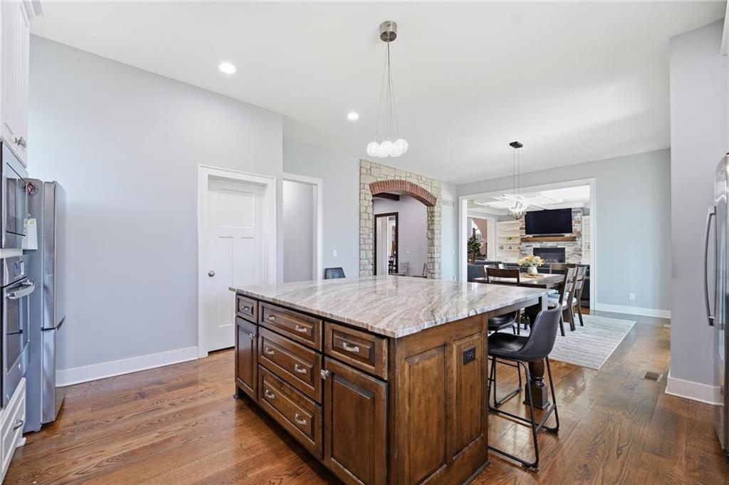 11315 W 166th Terrace