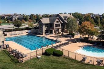 11315 W 166th Terrace