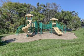 11315 W 166th Terrace