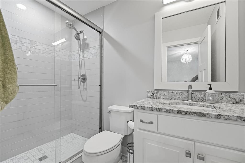 11315 W 166th Terrace