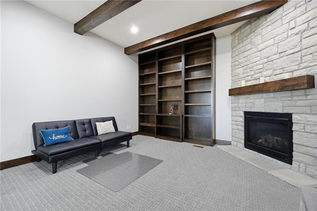 11315 W 166th Terrace