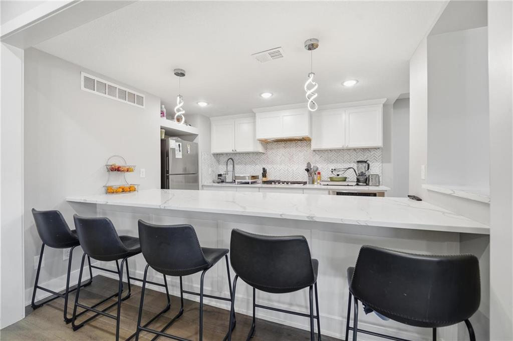 11315 W 166th Terrace