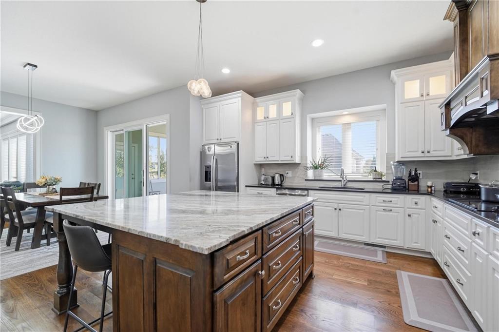 11315 W 166th Terrace