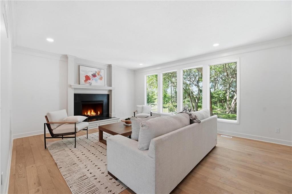 2634 SW Wintervalley Drive