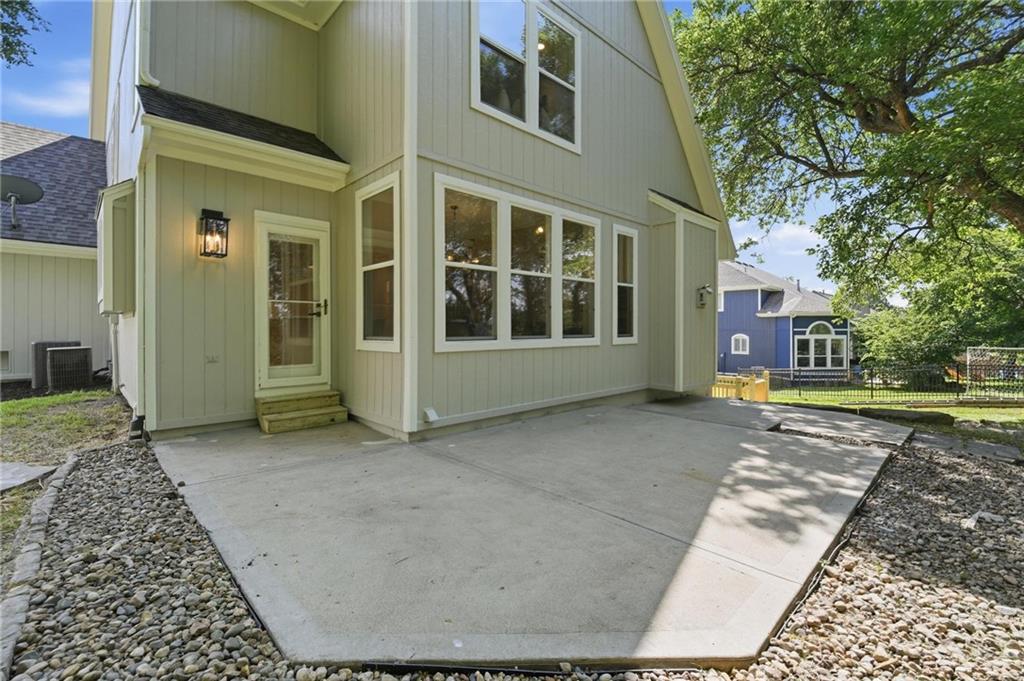 2634 SW Wintervalley Drive