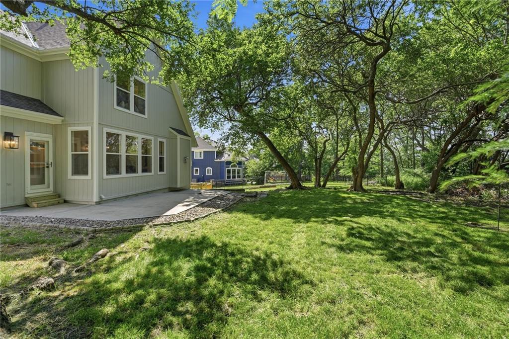 2634 SW Wintervalley Drive