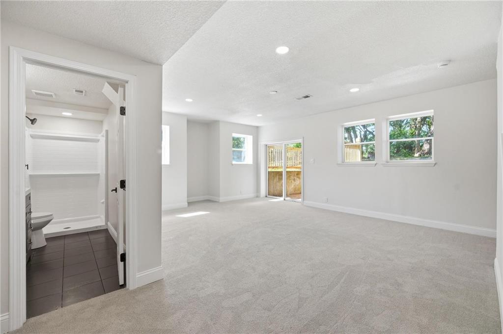 2634 SW Wintervalley Drive