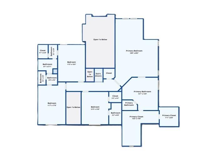 2634 SW Wintervalley Drive
