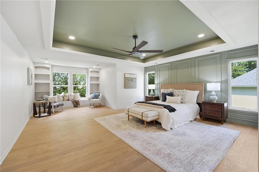 2634 SW Wintervalley Drive
