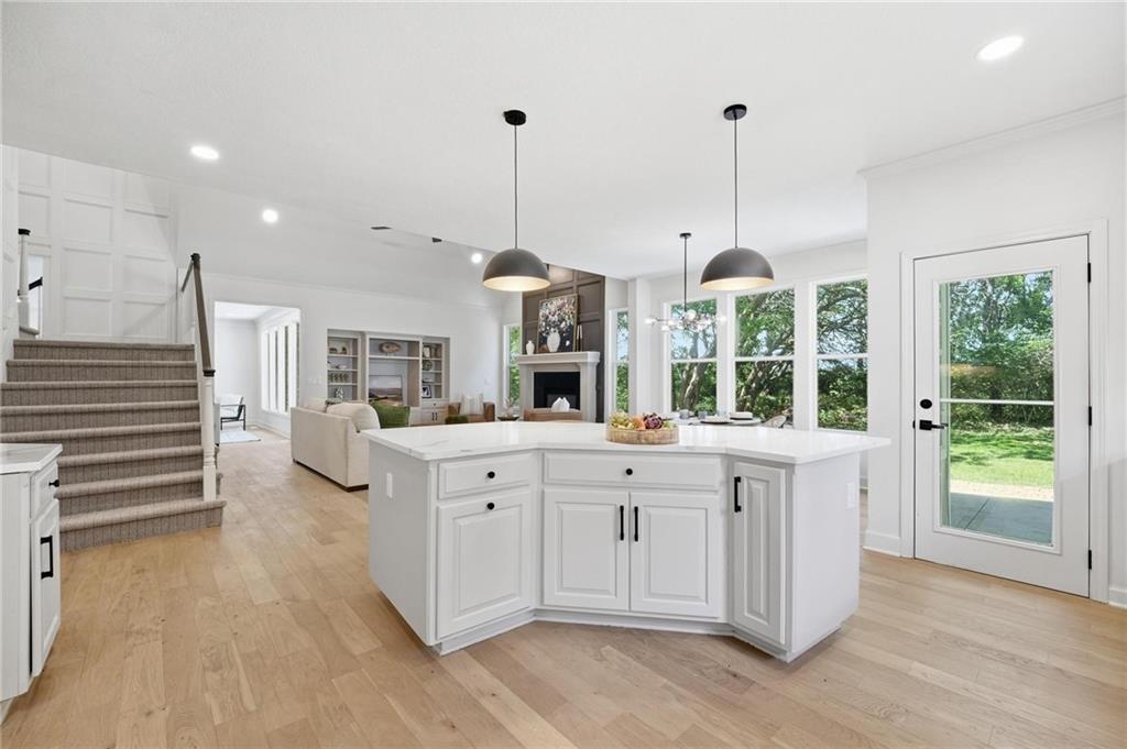 2634 SW Wintervalley Drive