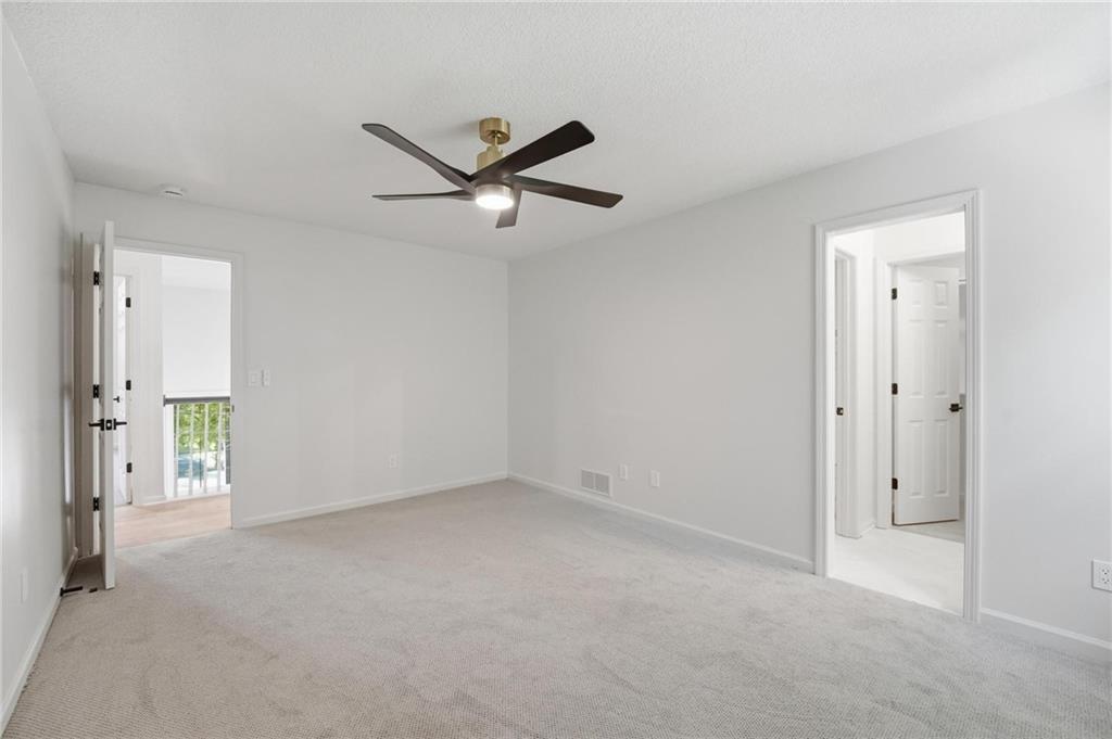 2634 SW Wintervalley Drive