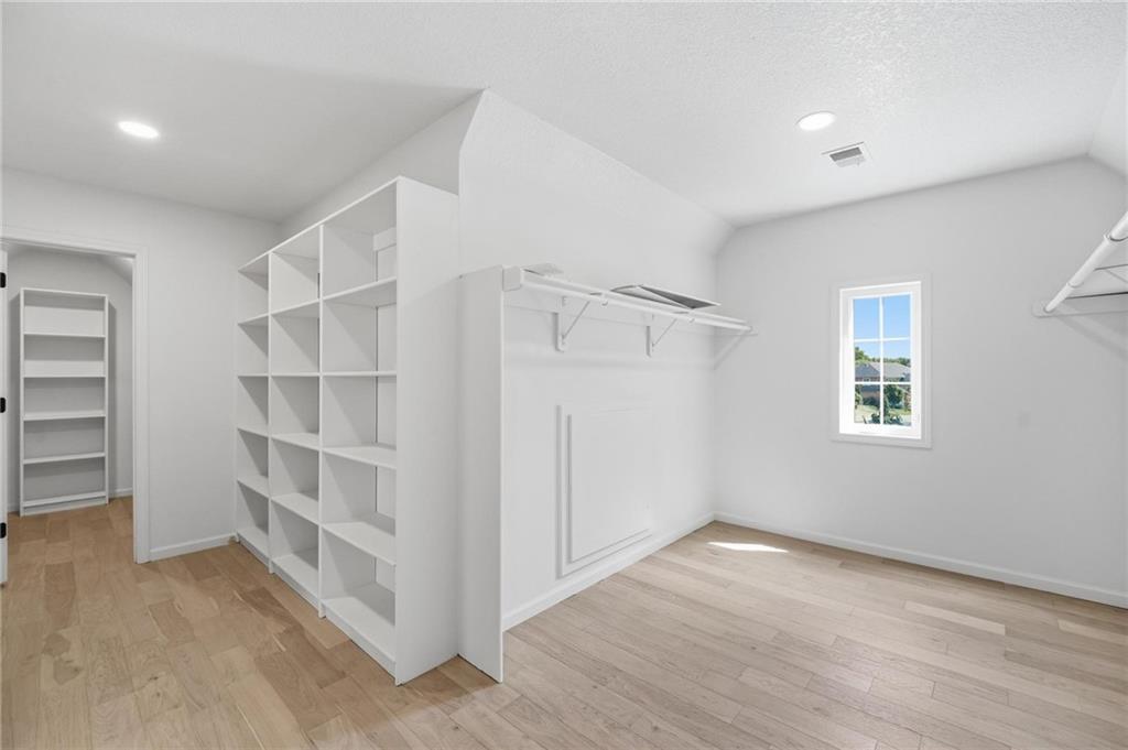 2634 SW Wintervalley Drive