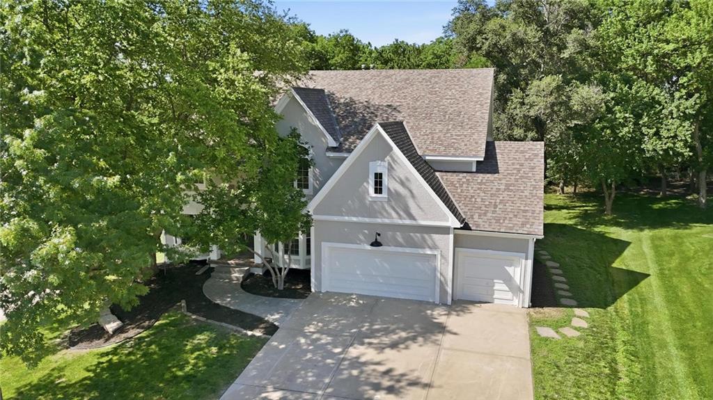 2634 SW Wintervalley Drive