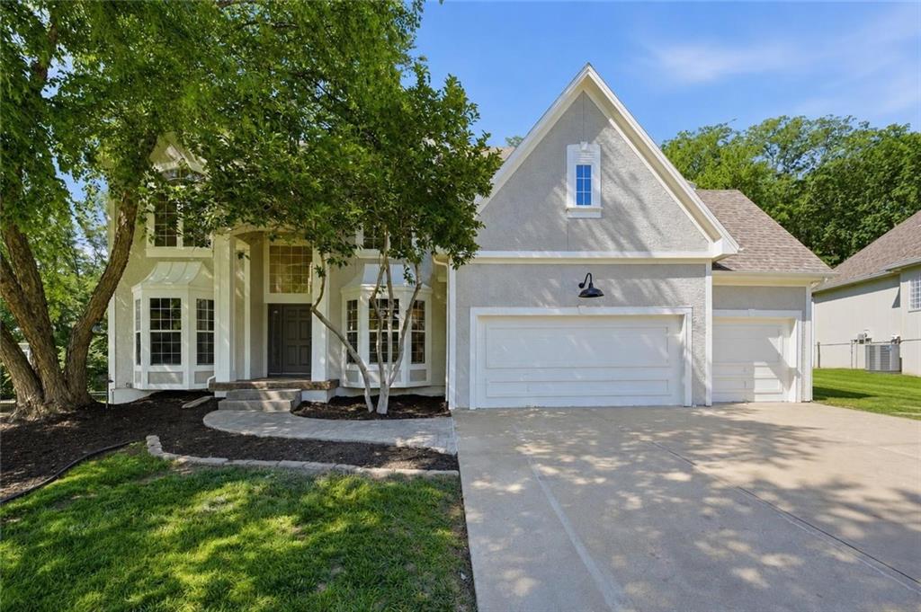 2634 SW Wintervalley Drive