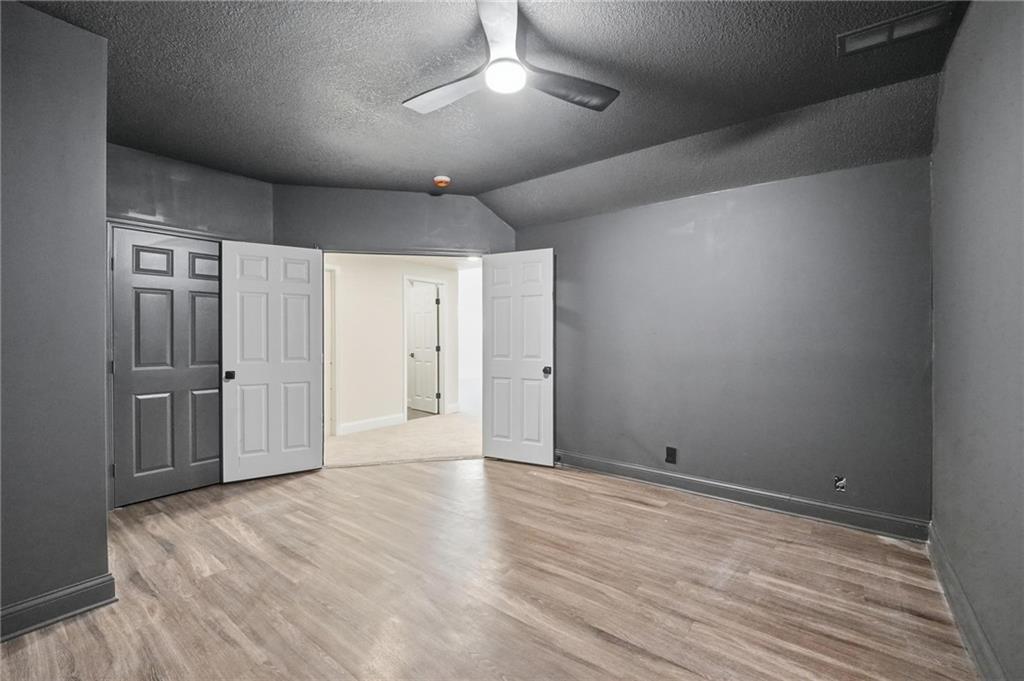 2634 SW Wintervalley Drive