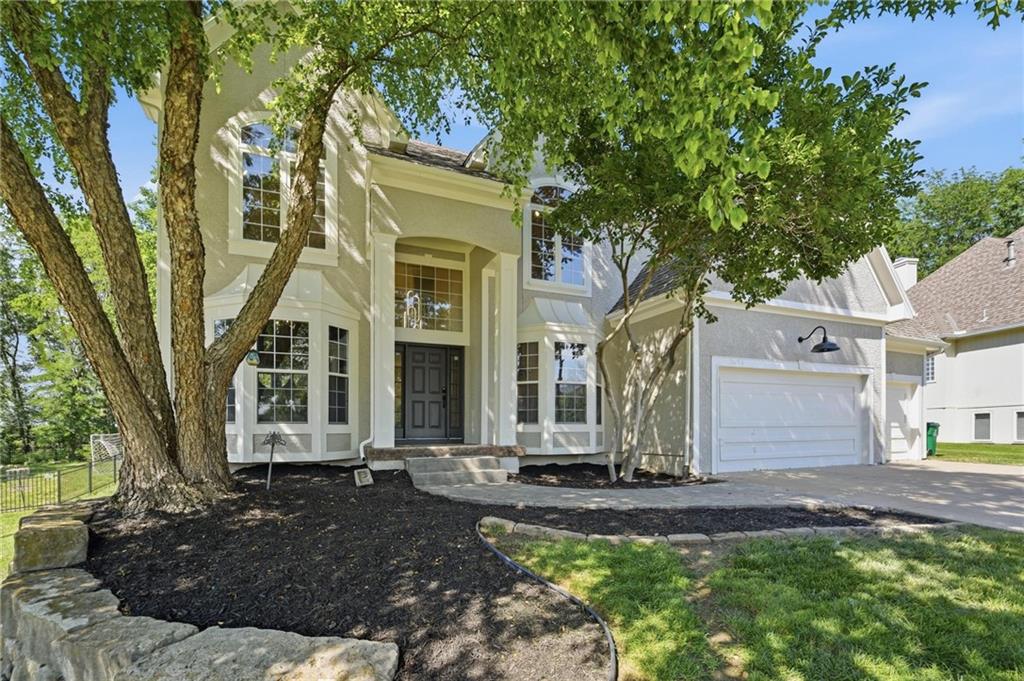 2634 SW Wintervalley Drive