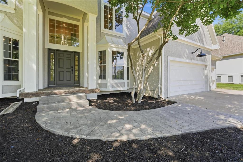 2634 SW Wintervalley Drive