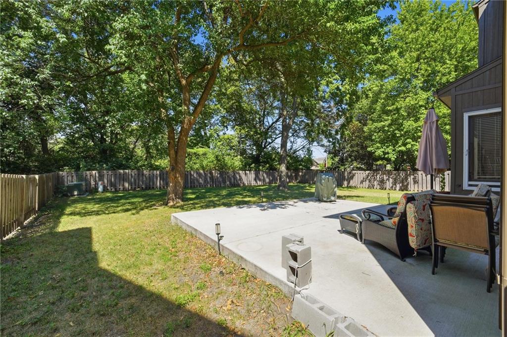 17744 W 159th Terrace