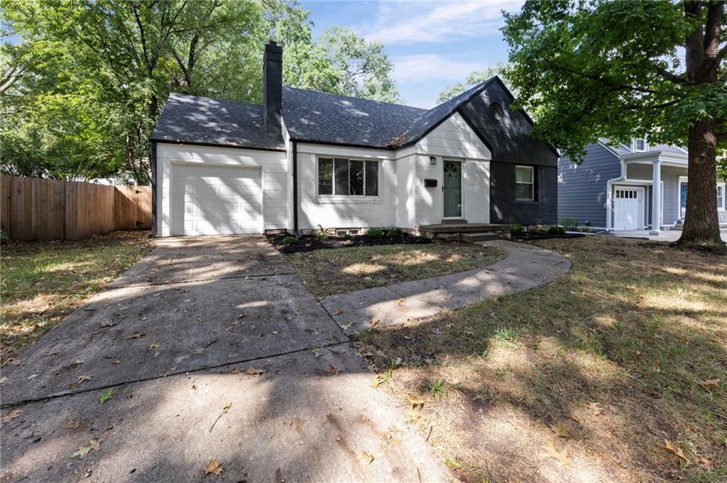 4916 W 57th Terrace