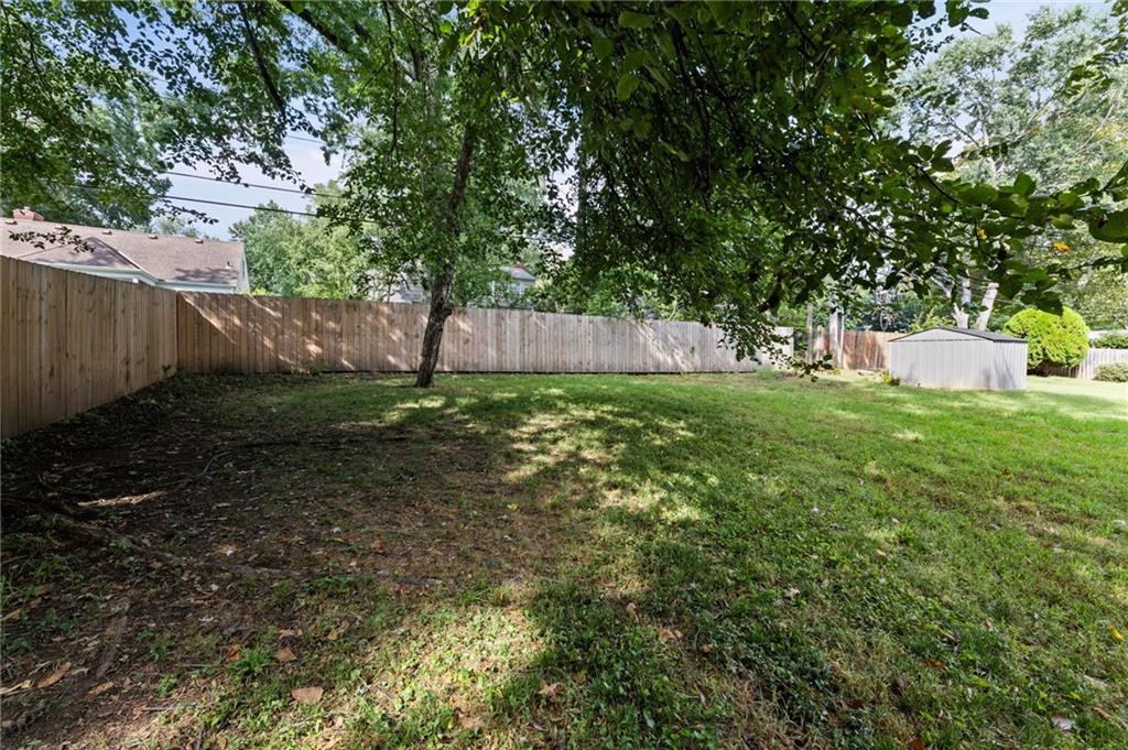 4916 W 57th Terrace