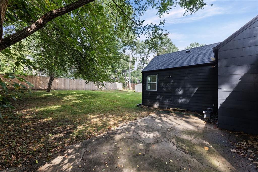 4916 W 57th Terrace