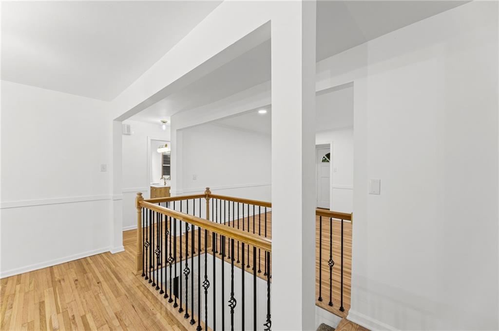 4916 W 57th Terrace