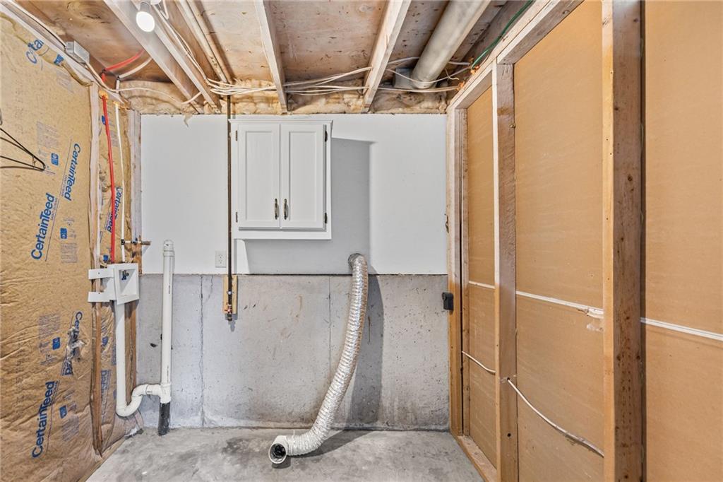 21400 W 181st Terrace