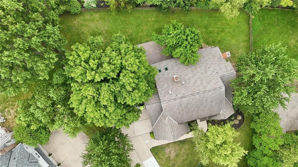 3353 W 129th Terrace