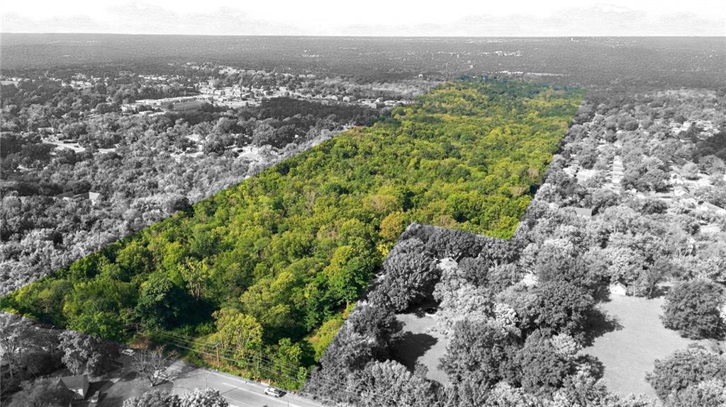 10806 Grandview Road
