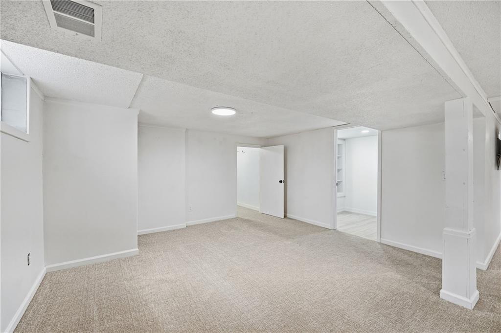 12724 Overbrook Road