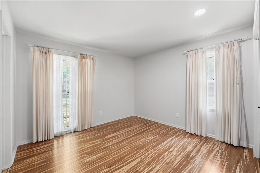 12724 Overbrook Road
