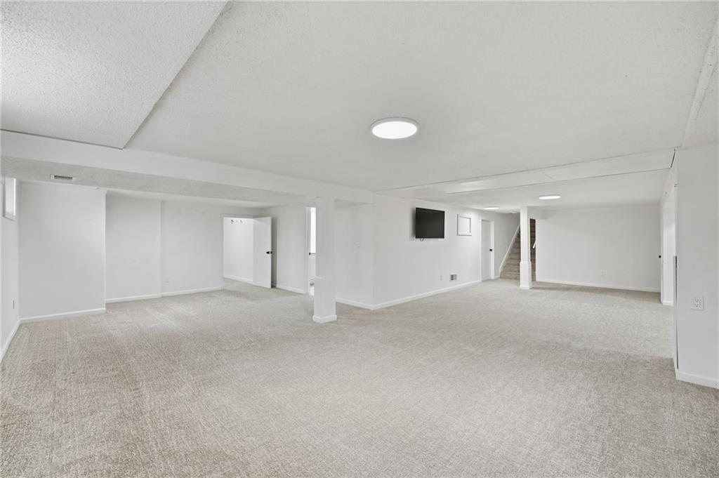12724 Overbrook Road