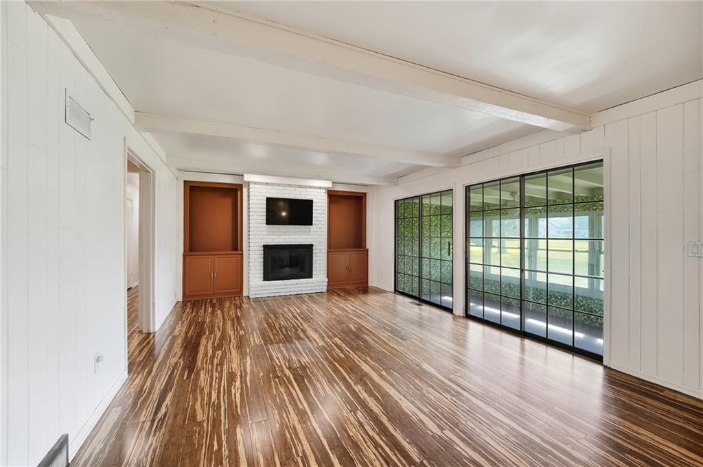 12724 Overbrook Road