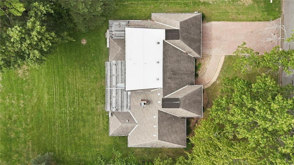 12724 Overbrook Road