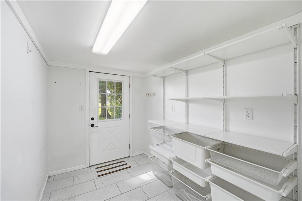 12724 Overbrook Road