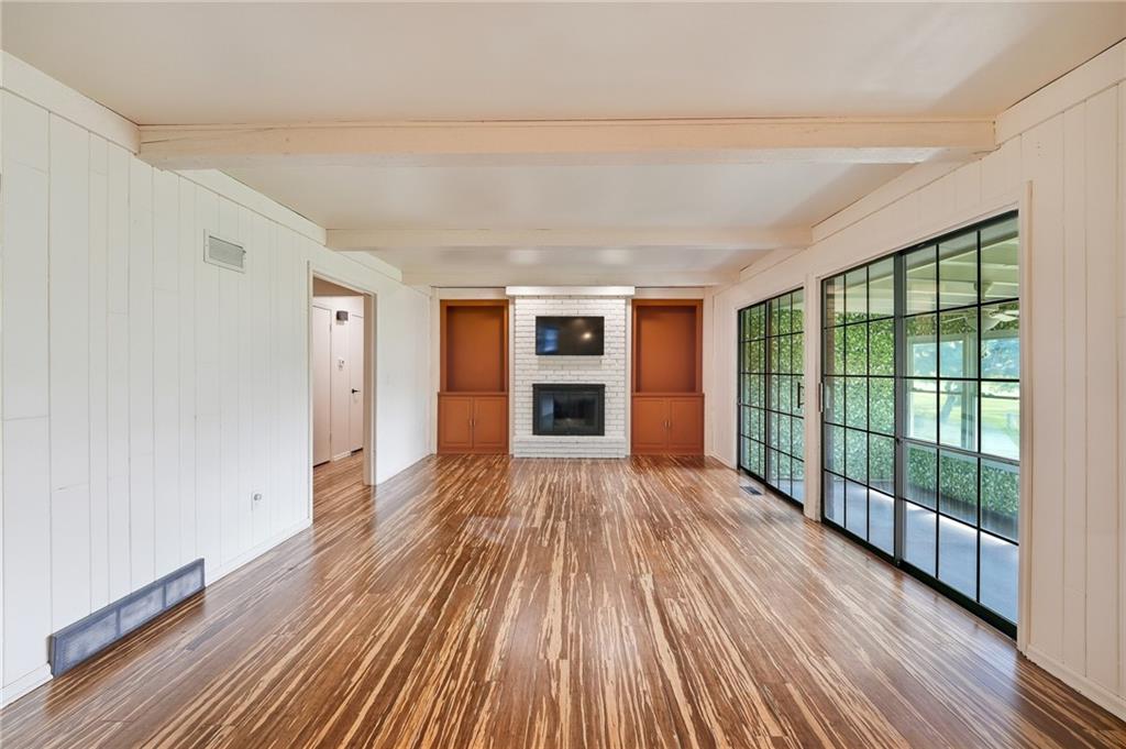 12724 Overbrook Road