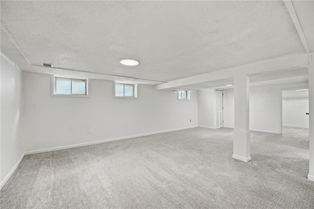 12724 Overbrook Road