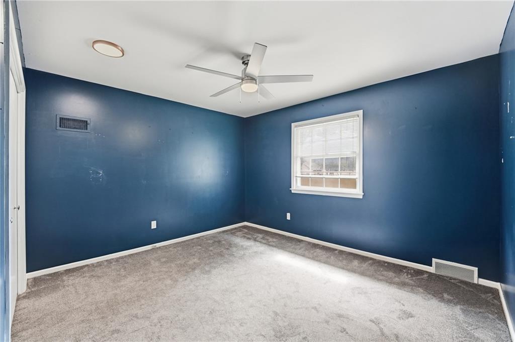 12724 Overbrook Road