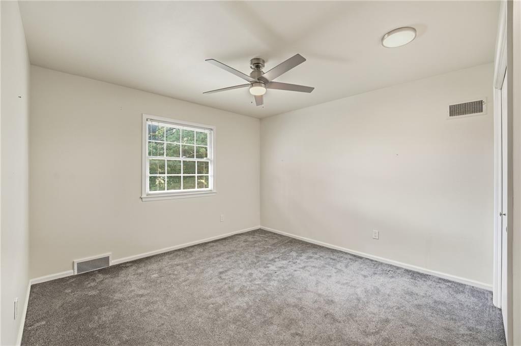 12724 Overbrook Road