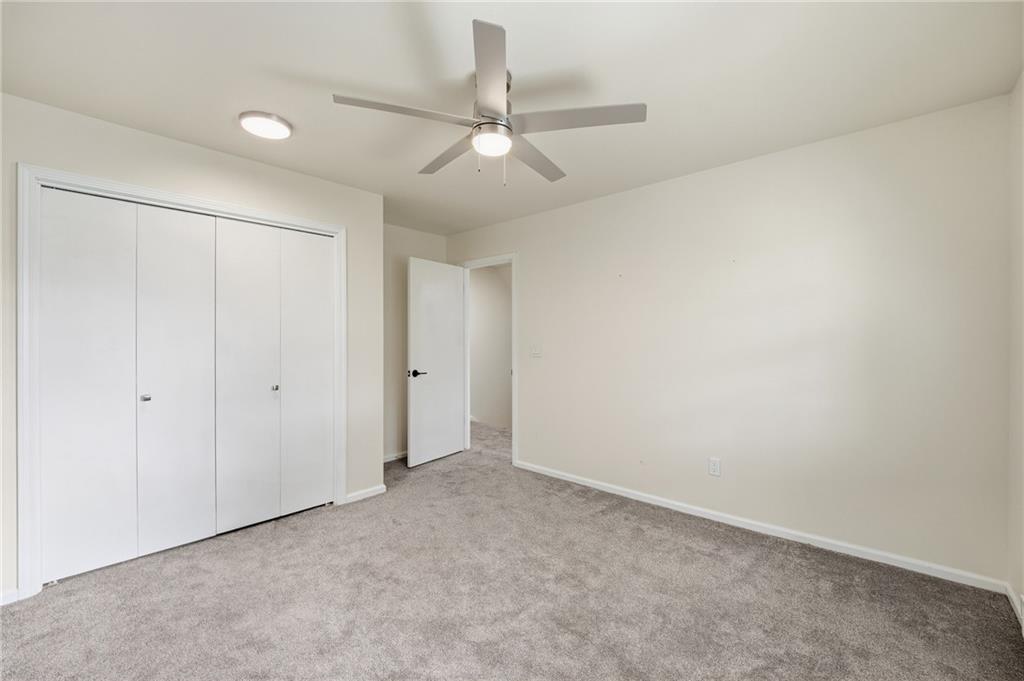 12724 Overbrook Road