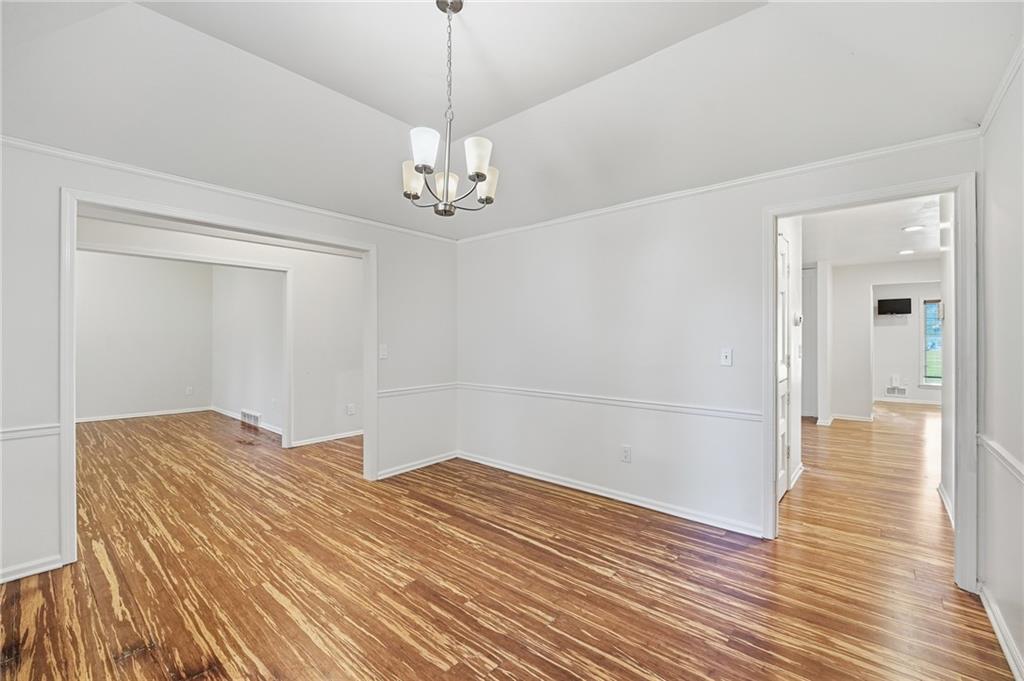 12724 Overbrook Road