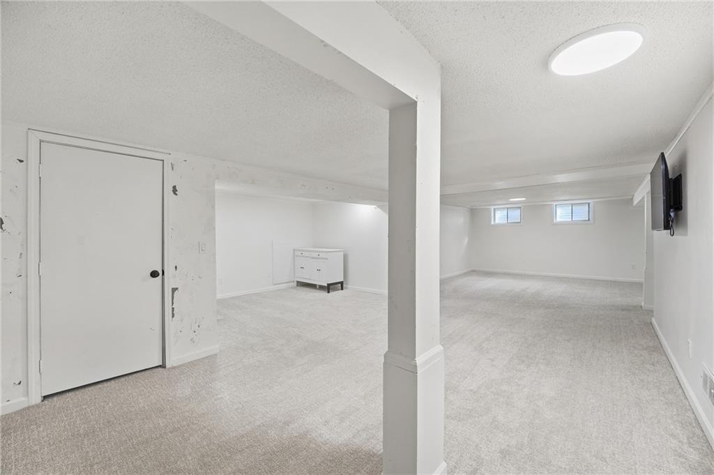 12724 Overbrook Road