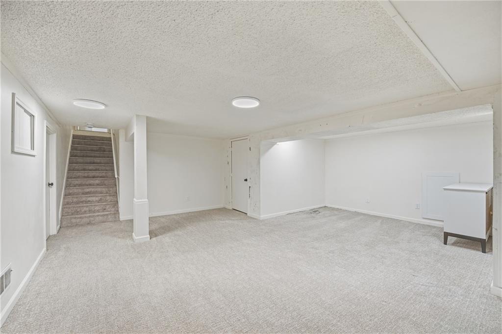 12724 Overbrook Road