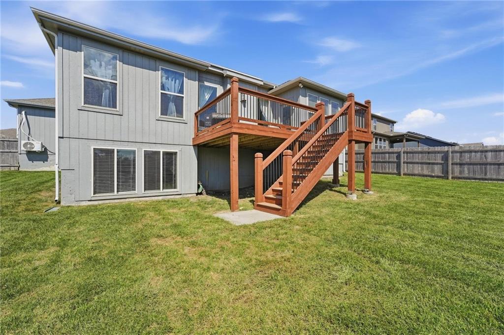 1713 SW Merryman Drive