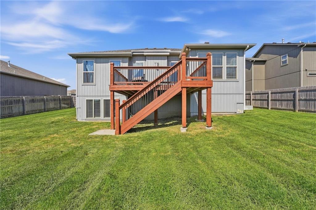 1713 SW Merryman Drive