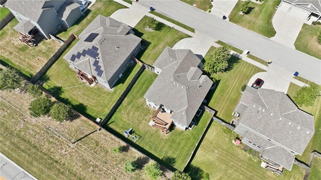 1713 SW Merryman Drive