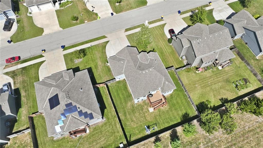 1713 SW Merryman Drive